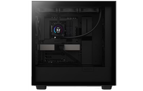 Z590